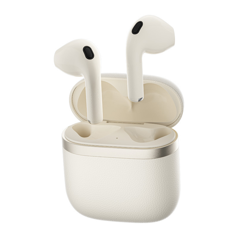 Edifier W200T TWS – Prémium vezeték nélküli Bluetooth fülhallgató töltőtokkal – 6. kép