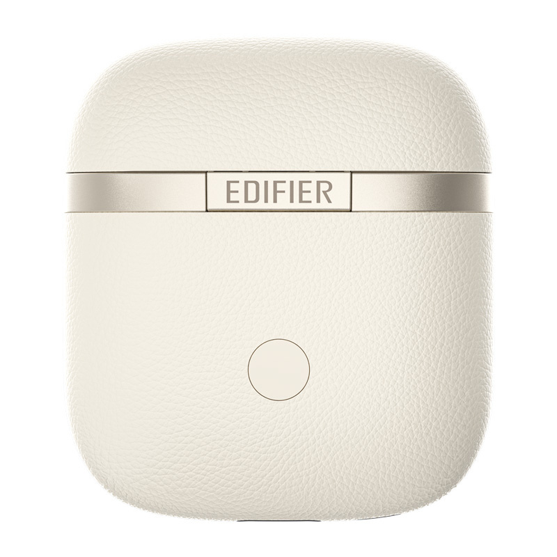 Edifier W200T TWS – Prémium vezeték nélküli Bluetooth fülhallgató töltőtokkal – 14. kép