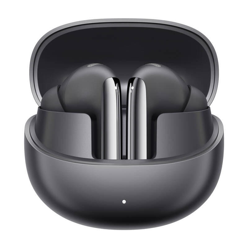 QCY MeloBuds Pro HT08 – prémium zajszűrős vezeték nélküli Bluetooth fülhallgató – 13. kép