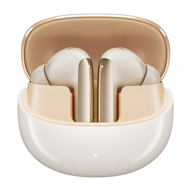 QCY MeloBuds Pro HT08 – prémium zajszűrős vezeték nélküli Bluetooth fülhallgató – 14. kép