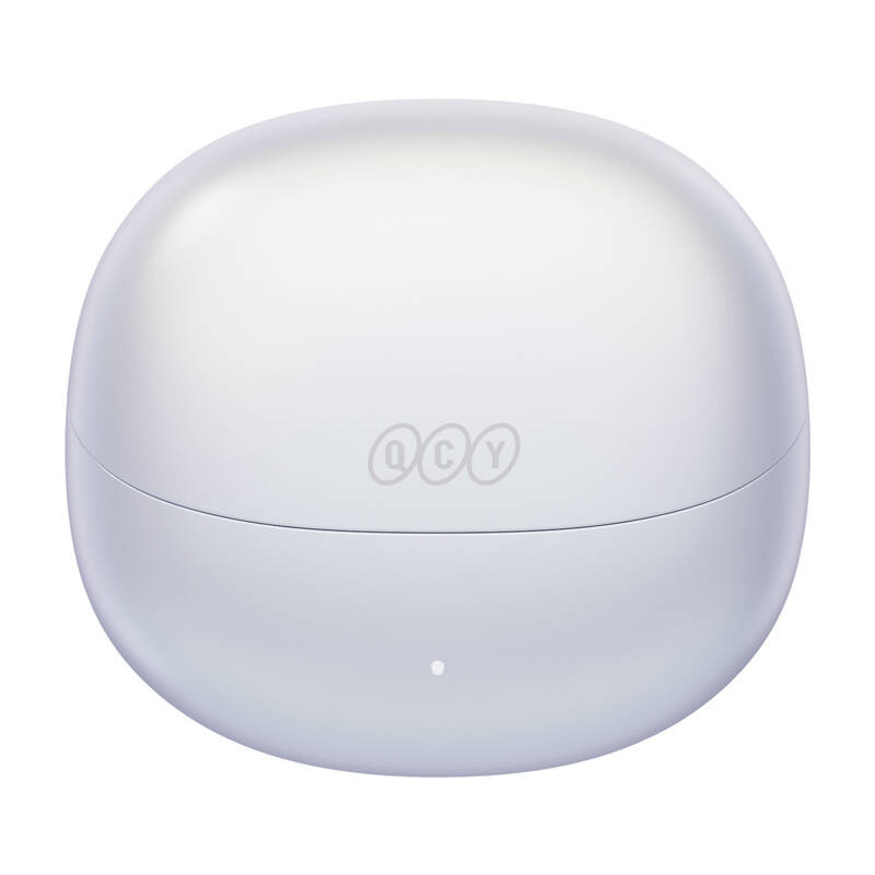 QCY MeloBuds Pro HT08 – prémium zajszűrős vezeték nélküli Bluetooth fülhallgató – 18. kép