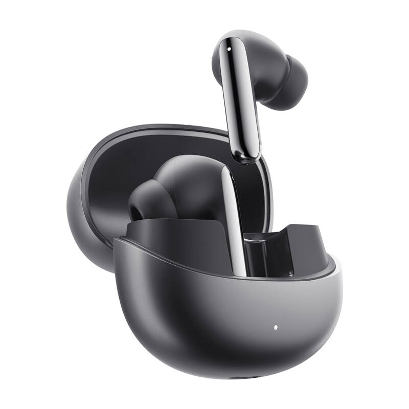QCY MeloBuds Pro HT08 – prémium zajszűrős vezeték nélküli Bluetooth fülhallgató – 7. kép
