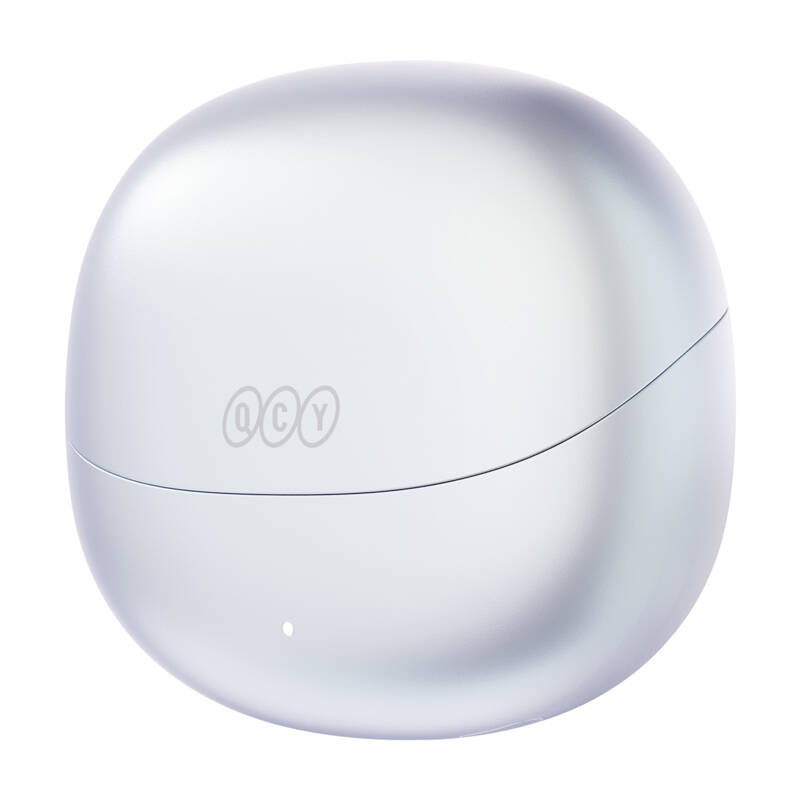 QCY MeloBuds Pro HT08 – prémium zajszűrős vezeték nélküli Bluetooth fülhallgató – 21. kép