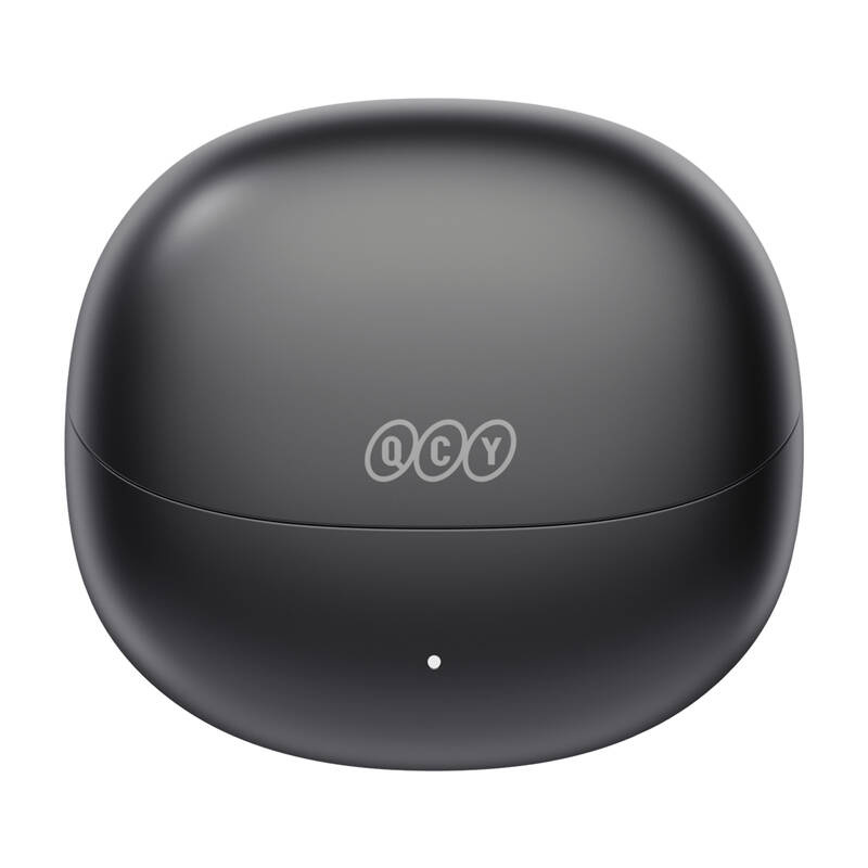 QCY MeloBuds Pro HT08 – prémium zajszűrős vezeték nélküli Bluetooth fülhallgató – 16. kép