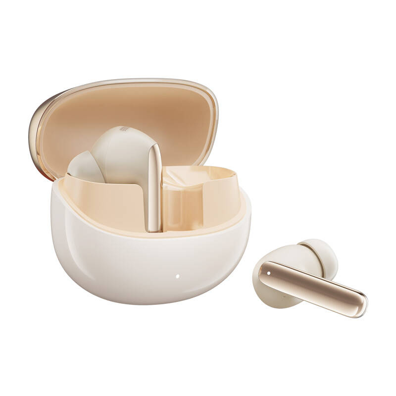 QCY MeloBuds Pro HT08 – prémium zajszűrős vezeték nélküli Bluetooth fülhallgató – 11. kép