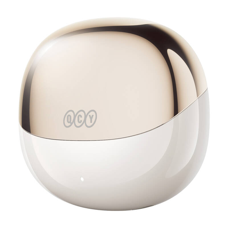 QCY MeloBuds Pro HT08 – prémium zajszűrős vezeték nélküli Bluetooth fülhallgató – 20. kép
