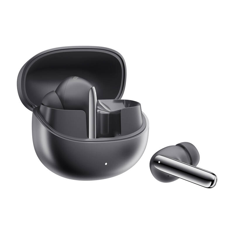 QCY MeloBuds Pro HT08 – prémium zajszűrős vezeték nélküli Bluetooth fülhallgató – 10. kép
