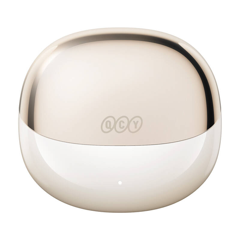 QCY MeloBuds Pro HT08 – prémium zajszűrős vezeték nélküli Bluetooth fülhallgató – 17. kép