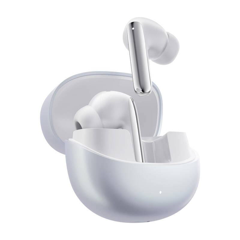 QCY MeloBuds Pro HT08 – prémium zajszűrős vezeték nélküli Bluetooth fülhallgató – 9. kép