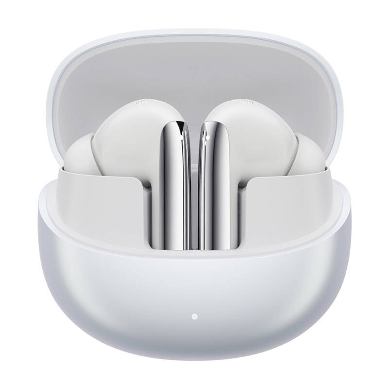QCY MeloBuds Pro HT08 – prémium zajszűrős vezeték nélküli Bluetooth fülhallgató – 15. kép
