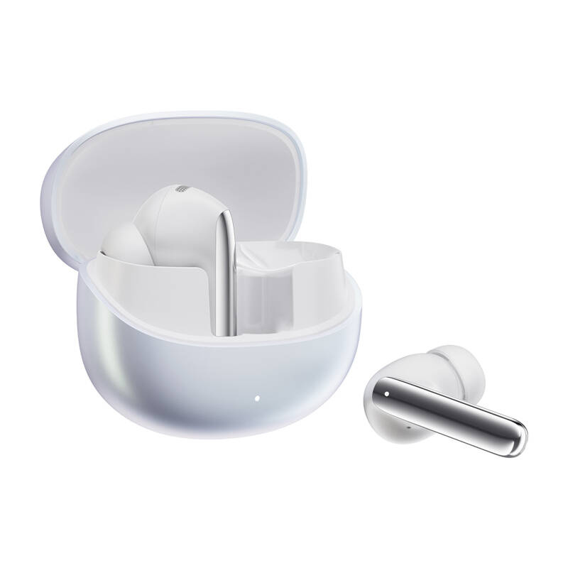 QCY MeloBuds Pro HT08 – prémium zajszűrős vezeték nélküli Bluetooth fülhallgató – 12. kép