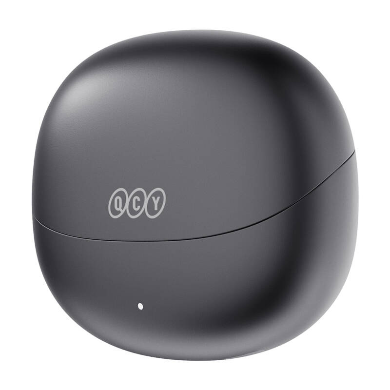 QCY MeloBuds Pro HT08 – prémium zajszűrős vezeték nélküli Bluetooth fülhallgató – 19. kép