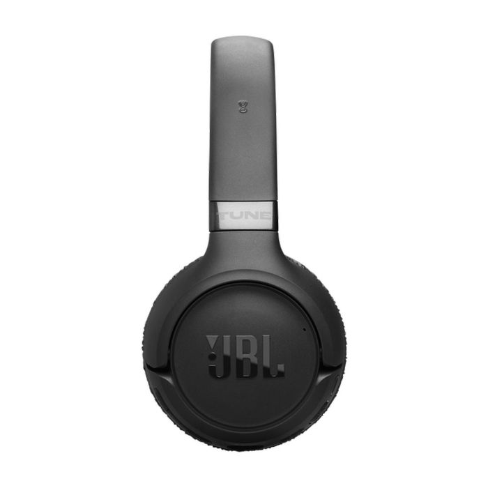 JBL Tune 680NC Bluetooth fejhallgató – Adaptív zajszűrés, Pure Bass hangzás, akár 76 óra üzemidő – 12. kép