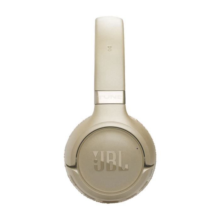 JBL Tune 680NC Bluetooth fejhallgató – Adaptív zajszűrés, Pure Bass hangzás, akár 76 óra üzemidő – 11. kép