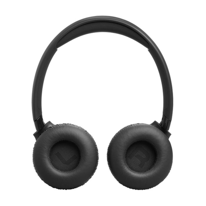 JBL Tune 680NC Bluetooth fejhallgató – Adaptív zajszűrés, Pure Bass hangzás, akár 76 óra üzemidő – 8. kép