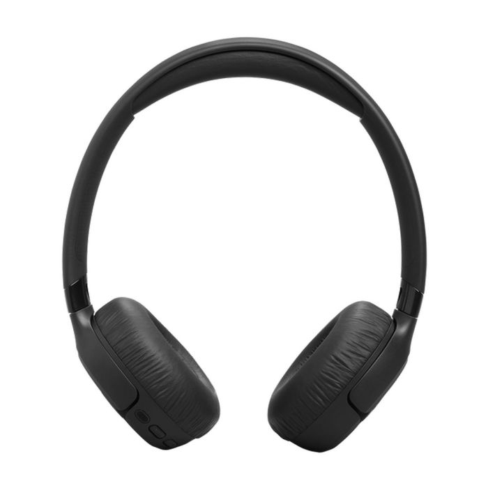 JBL Tune 680NC Bluetooth fejhallgató – Adaptív zajszűrés, Pure Bass hangzás, akár 76 óra üzemidő – 6. kép