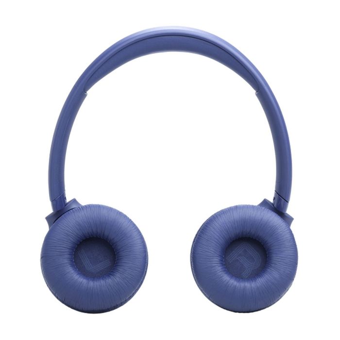 JBL Tune 530BT Bluetooth 6.0 fejhallgató – Pure Bass hangzás, Multipoint kapcsolat, akár 76 óra lejátszási idő – 9. kép