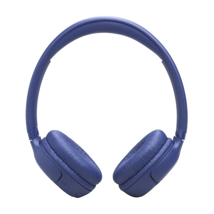 JBL Tune 530BT Bluetooth 6.0 fejhallgató – Pure Bass hangzás, Multipoint kapcsolat, akár 76 óra lejátszási idő – 5. kép