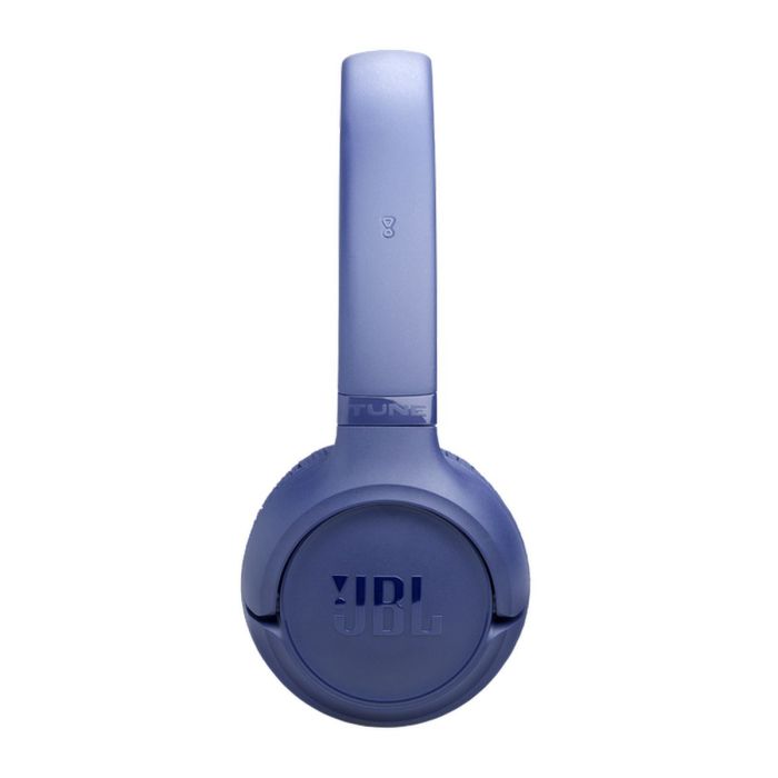 JBL Tune 530BT Bluetooth 6.0 fejhallgató – Pure Bass hangzás, Multipoint kapcsolat, akár 76 óra lejátszási idő – 7. kép