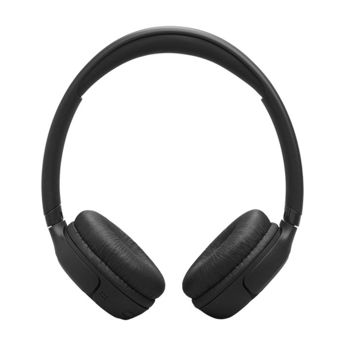 JBL Tune 530BT Bluetooth 6.0 fejhallgató – Pure Bass hangzás, Multipoint kapcsolat, akár 76 óra lejátszási idő – 4. kép