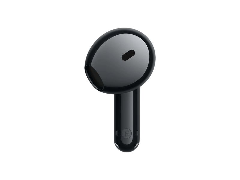 Xiaomi Redmi Buds 8 Active Bluetooth 5.4 TWS fülhallgató – Mély basszus, AI zajszűrés, akár 37 óra üzemidő – 6. kép