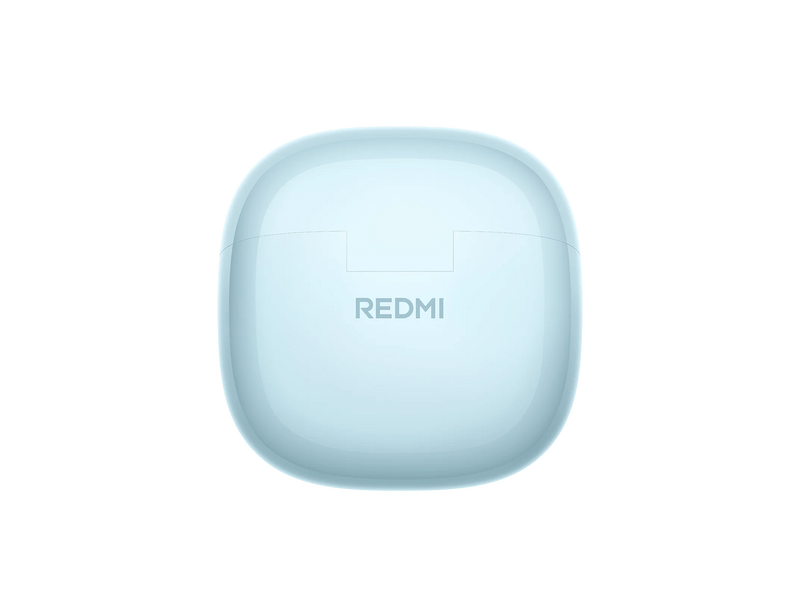 Xiaomi Redmi Buds 8 Active Bluetooth 5.4 TWS fülhallgató – Mély basszus, AI zajszűrés, akár 37 óra üzemidő – 11. kép