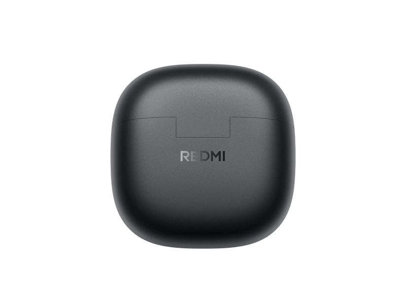 Xiaomi Redmi Buds 8 Active Bluetooth 5.4 TWS fülhallgató – Mély basszus, AI zajszűrés, akár 37 óra üzemidő – 12. kép