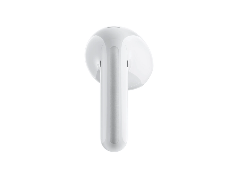 Xiaomi Redmi Buds 8 Active Bluetooth 5.4 TWS fülhallgató – Mély basszus, AI zajszűrés, akár 37 óra üzemidő – 10. kép