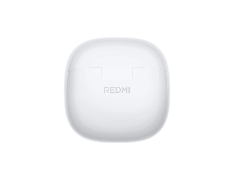 Xiaomi Redmi Buds 8 Active Bluetooth 5.4 TWS fülhallgató – Mély basszus, AI zajszűrés, akár 37 óra üzemidő – 13. kép