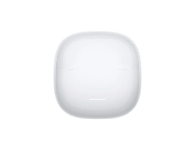 Xiaomi Redmi Buds 8 Active Bluetooth 5.4 TWS fülhallgató – Mély basszus, AI zajszűrés, akár 37 óra üzemidő – 14. kép