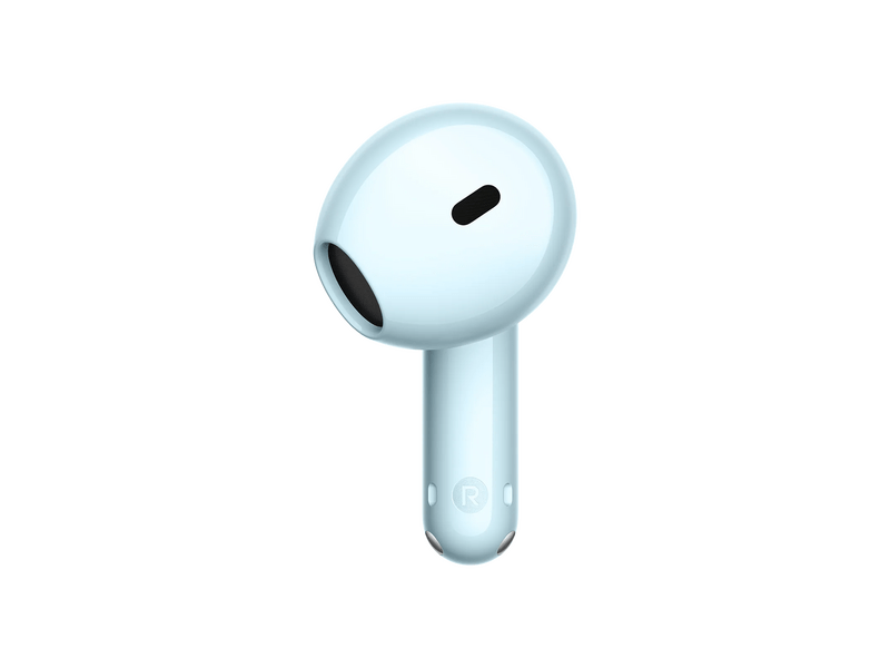 Xiaomi Redmi Buds 8 Active Bluetooth 5.4 TWS fülhallgató – Mély basszus, AI zajszűrés, akár 37 óra üzemidő – 8. kép