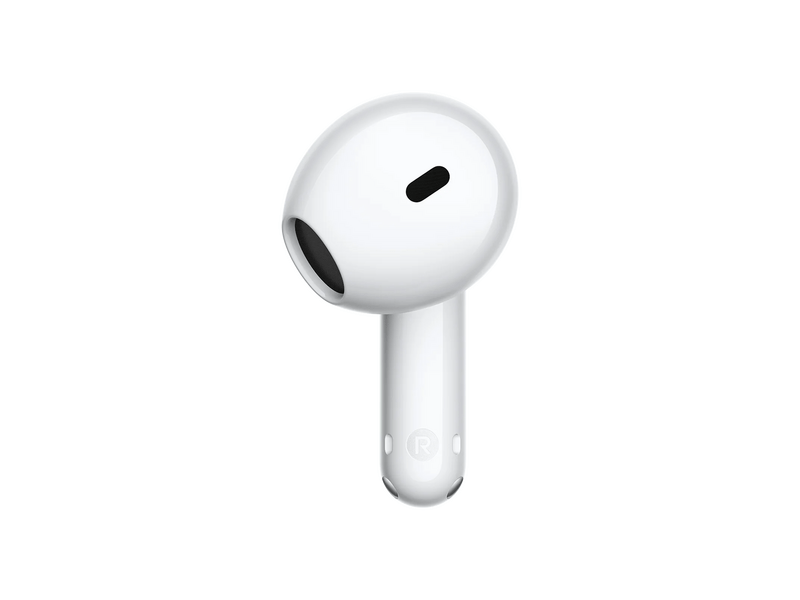 Xiaomi Redmi Buds 8 Active Bluetooth 5.4 TWS fülhallgató – Mély basszus, AI zajszűrés, akár 37 óra üzemidő – 7. kép