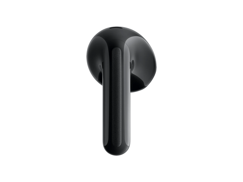 Xiaomi Redmi Buds 8 Active Bluetooth 5.4 TWS fülhallgató – Mély basszus, AI zajszűrés, akár 37 óra üzemidő – 9. kép
