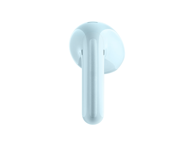 Xiaomi Redmi Buds 8 Active Bluetooth 5.4 TWS fülhallgató – Mély basszus, AI zajszűrés, akár 37 óra üzemidő – 5. kép