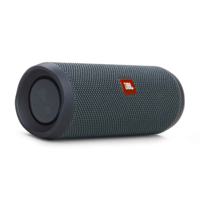 JBL Flip Essential 2 Bluetooth hangszóró – vízálló, 10 órás üzemidő, JBL Original Pro Sound – 6. kép