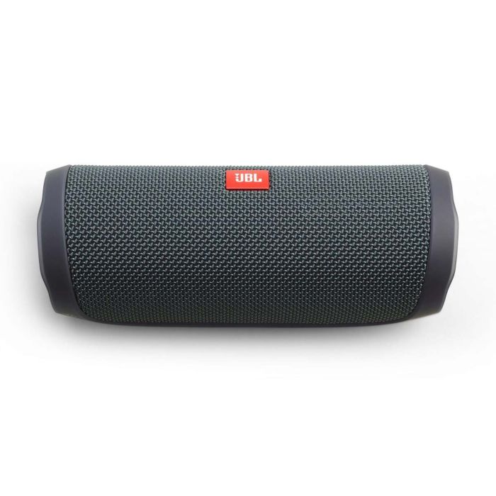 JBL Flip Essential 2 Bluetooth hangszóró – vízálló, 10 órás üzemidő, JBL Original Pro Sound – 5. kép