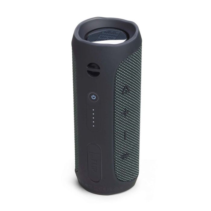 JBL Flip Essential 2 Bluetooth hangszóró – vízálló, 10 órás üzemidő, JBL Original Pro Sound – 3. kép