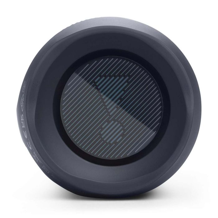 JBL Flip Essential 2 Bluetooth hangszóró – vízálló, 10 órás üzemidő, JBL Original Pro Sound – 10. kép