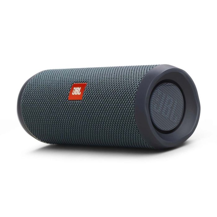 JBL Flip Essential 2 Bluetooth hangszóró – vízálló, 10 órás üzemidő, JBL Original Pro Sound – 4. kép