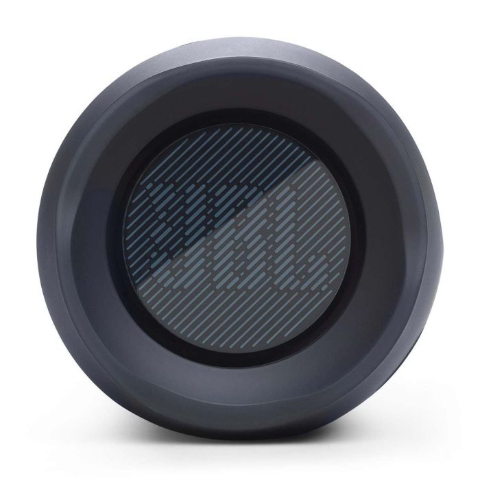 JBL Flip Essential 2 Bluetooth hangszóró – vízálló, 10 órás üzemidő, JBL Original Pro Sound – 9. kép