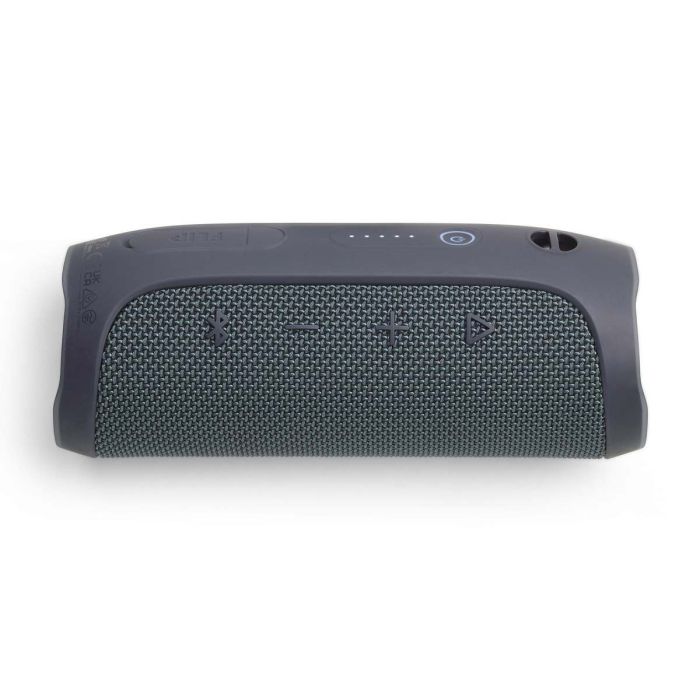 JBL Flip Essential 2 Bluetooth hangszóró – vízálló, 10 órás üzemidő, JBL Original Pro Sound – 7. kép