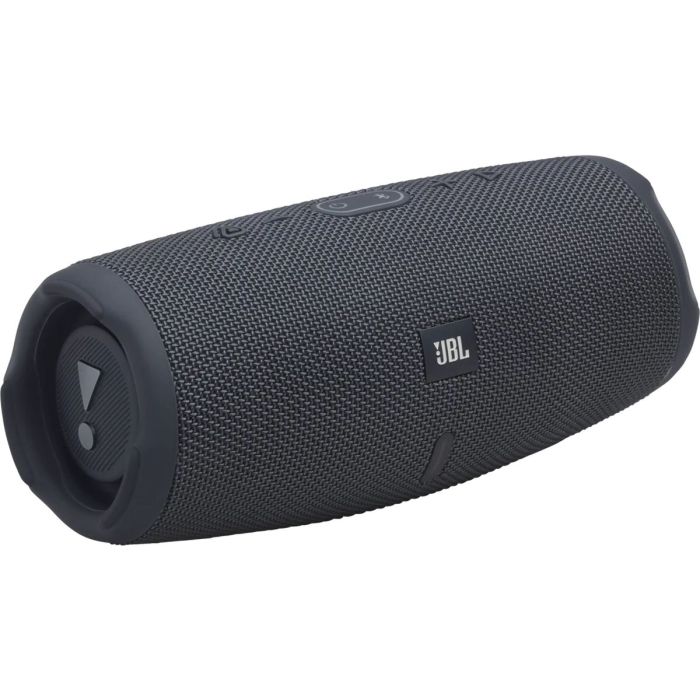 JBL Charge Essential 3 SE Bluetooth Hangszóró – 40W, IP67 Vízálló, Power Bank Funkció, 20 Óra Üzemidő