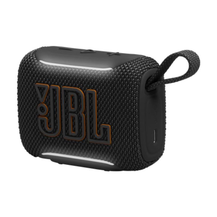BL Go 5 Bluetooth Hangszóró – Meglepően nagy hangzás zsebméretben – 7. kép