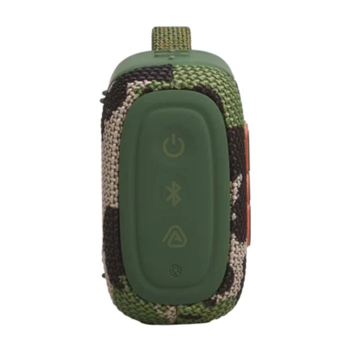 BL Go 5 Bluetooth Hangszóró – Meglepően nagy hangzás zsebméretben – 15. kép