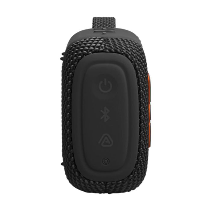 BL Go 5 Bluetooth Hangszóró – Meglepően nagy hangzás zsebméretben – 6. kép