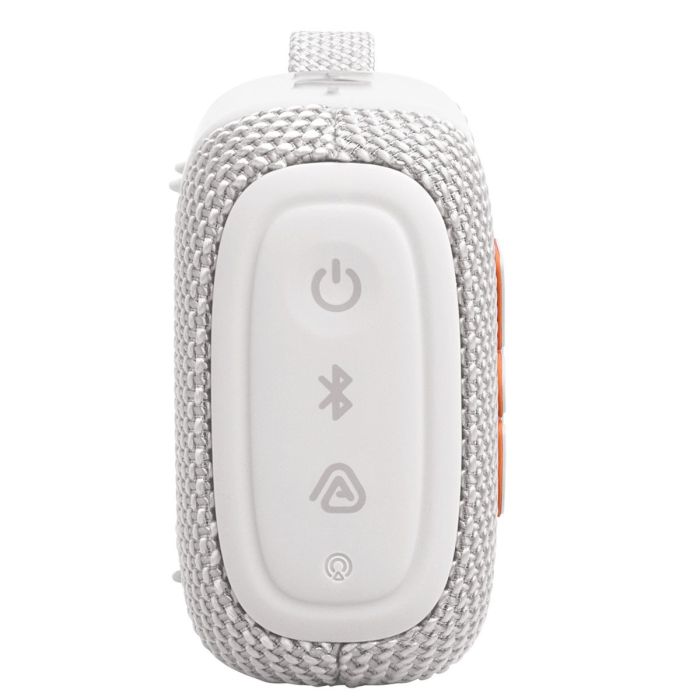 BL Go 5 Bluetooth Hangszóró – Meglepően nagy hangzás zsebméretben – 18. kép