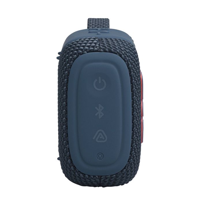 BL Go 5 Bluetooth Hangszóró – Meglepően nagy hangzás zsebméretben – 13. kép