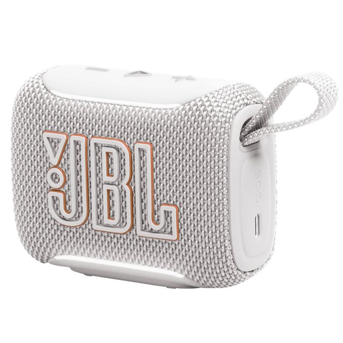 BL Go 5 Bluetooth Hangszóró – Meglepően nagy hangzás zsebméretben – 11. kép