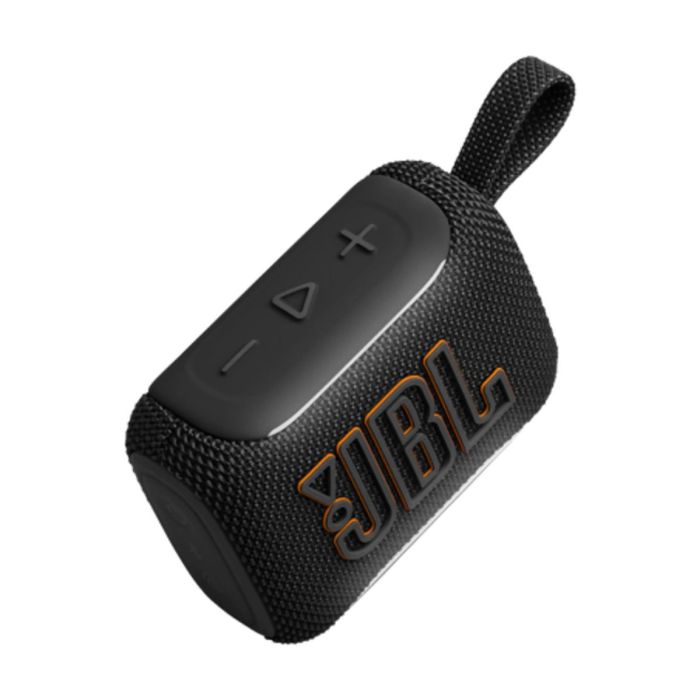 BL Go 5 Bluetooth Hangszóró – Meglepően nagy hangzás zsebméretben – 12. kép