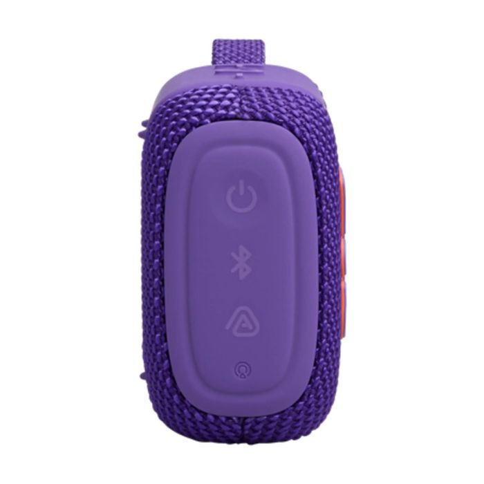 BL Go 5 Bluetooth Hangszóró – Meglepően nagy hangzás zsebméretben – 9. kép